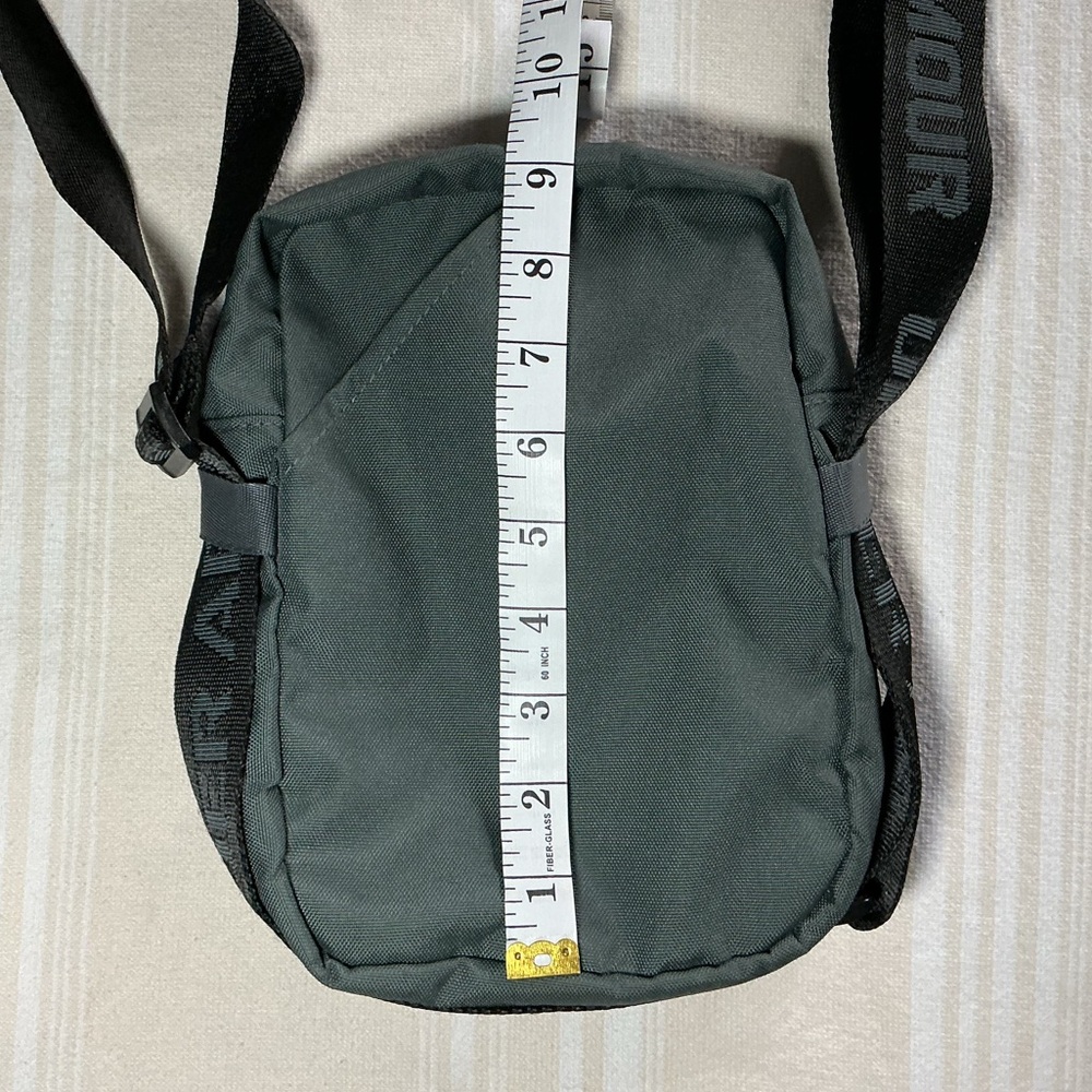 Under Armor Crossbody Bag - Picture 4 of 7